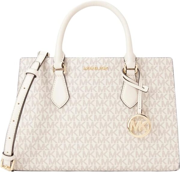Michael Kors handbag for women